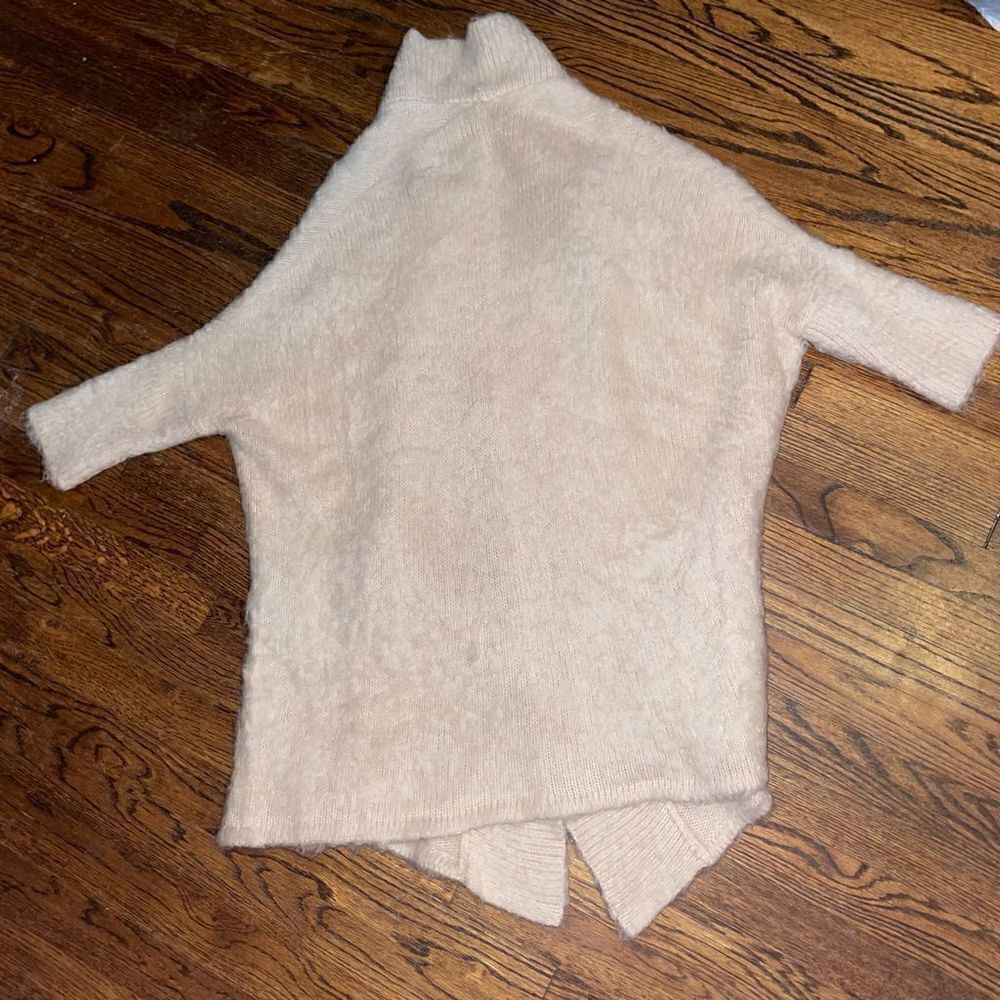 MLM Sweater - Picture 2 of 4